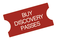 Buy Discovery Passes Here